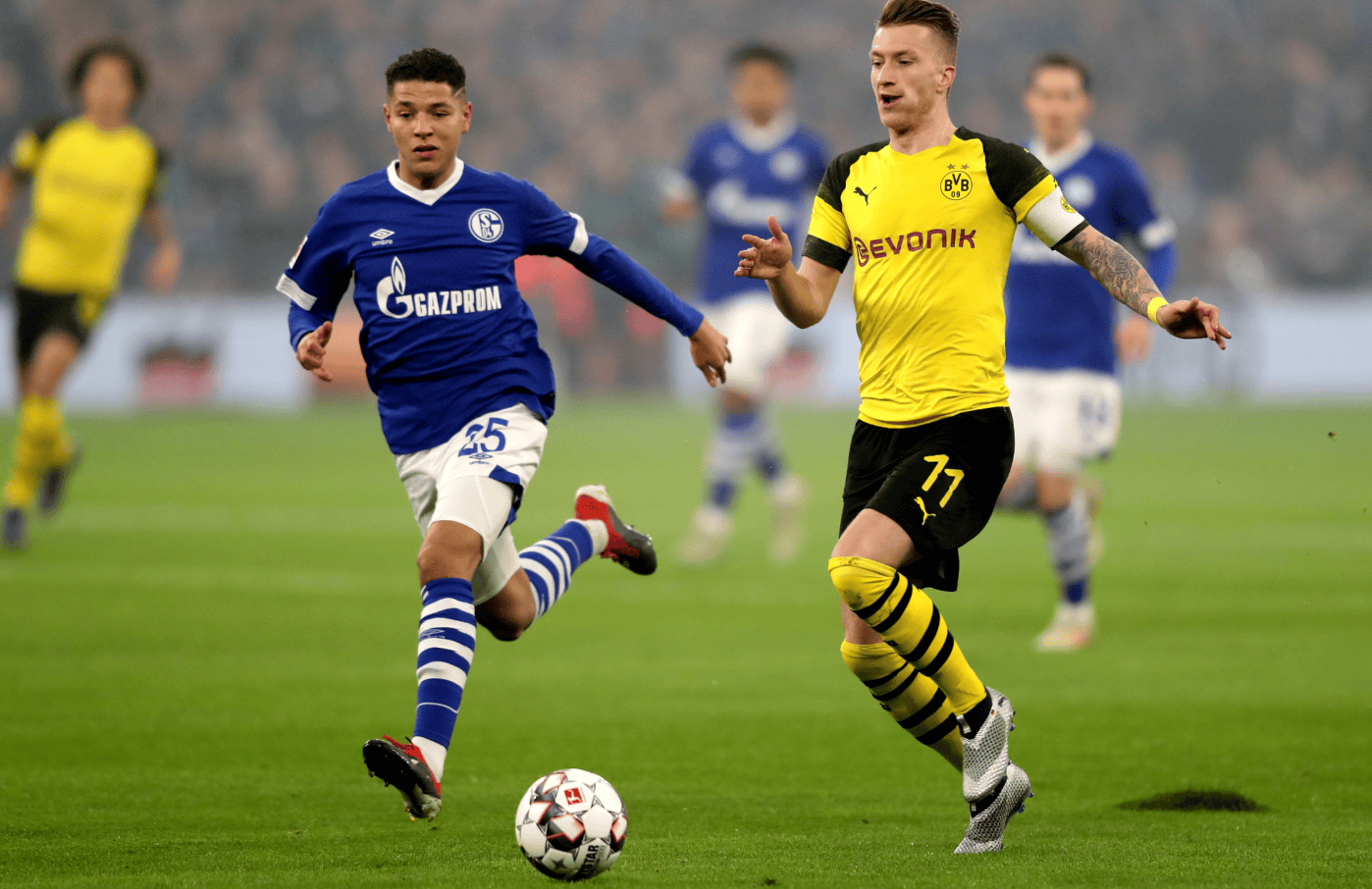 半岛体育注册网址-帕纳辛纳主场对决流浪者