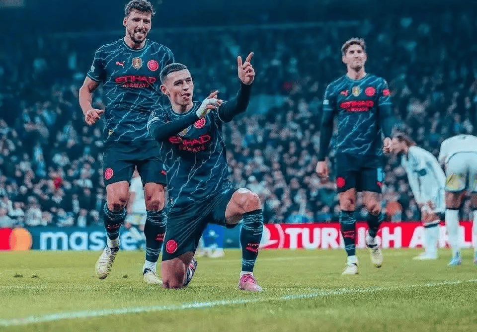 半岛体育下载-霍芬海姆对