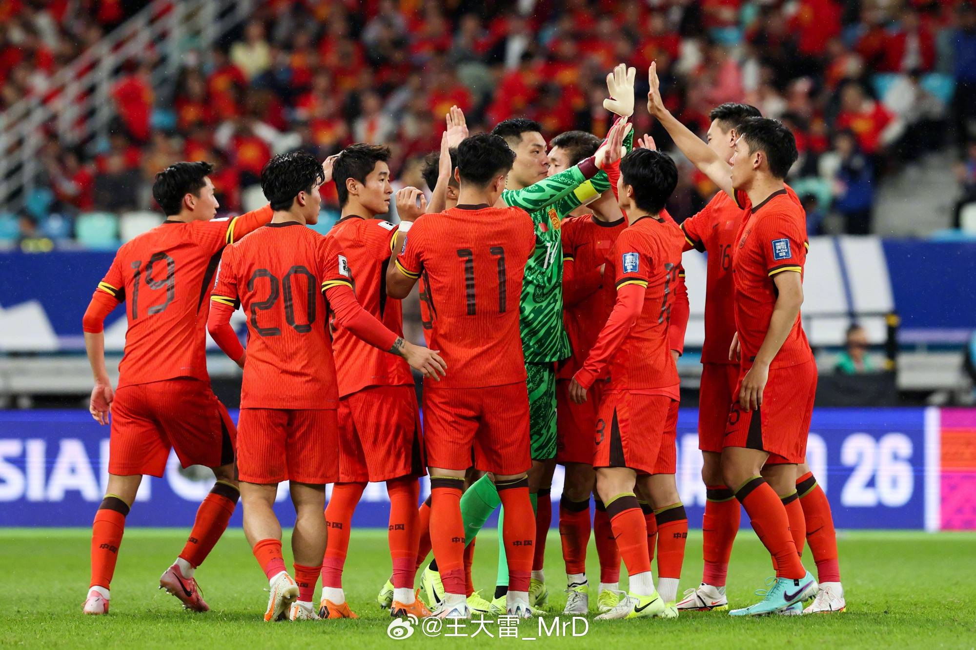 半岛体育下载-如何评价中国足球知乎