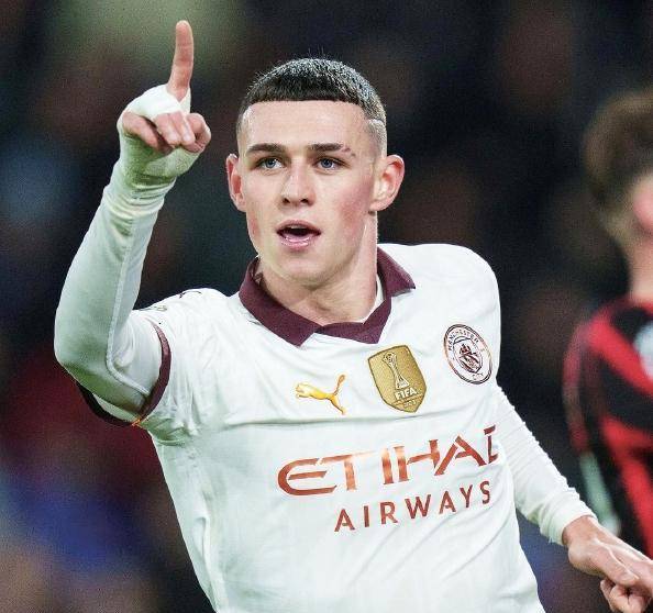 半岛体育注册网址-蓝帽思维有一个重要的工作就是打断争论