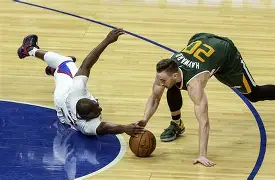 亚特兰大对阵尤文图斯