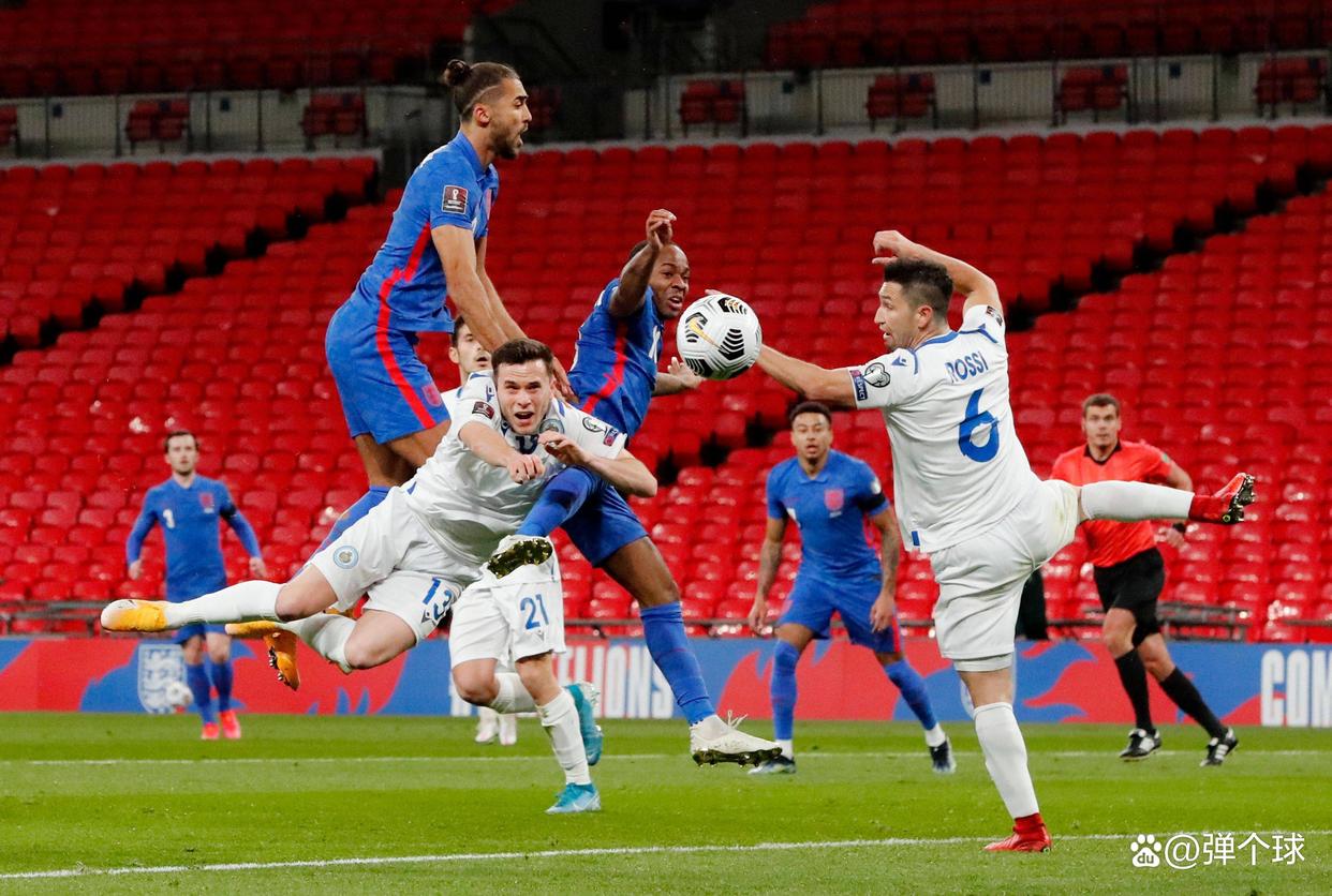 半岛体育APP-一场实力悬殊的足球比赛