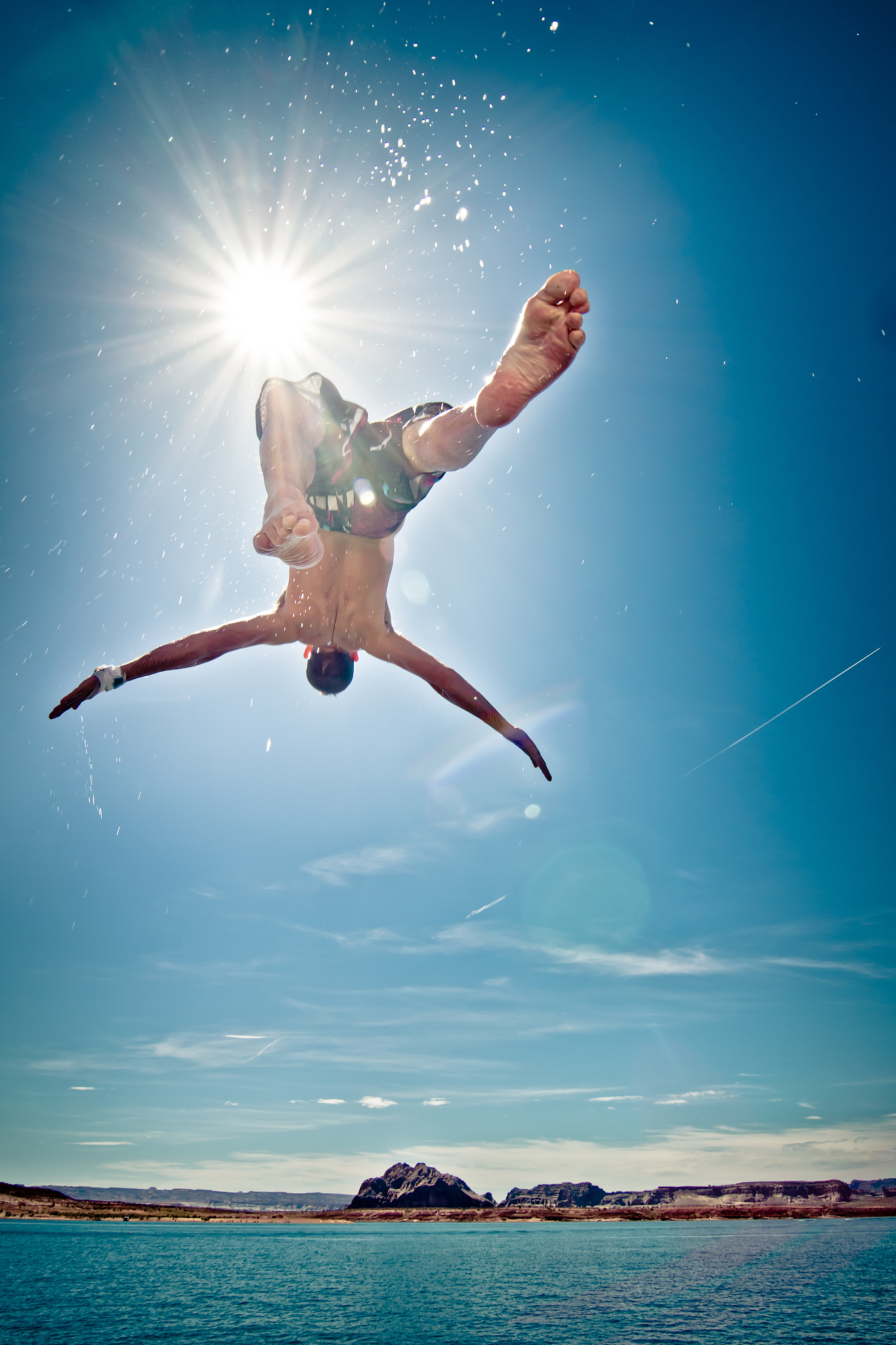 半岛体育官网-超重甲战队全集动画片