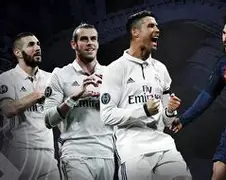 半岛体育注册网址-皇马vs瓦伦西亚打分