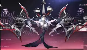 半岛体育官网-斯特拉斯堡简介