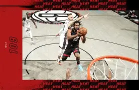 半岛体育下载-热火队在东部还是西部