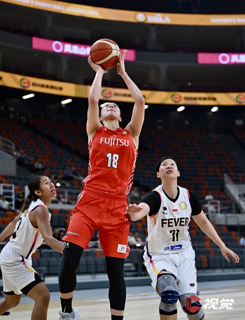 半岛体育官网-印度尼西亚雅加达地图