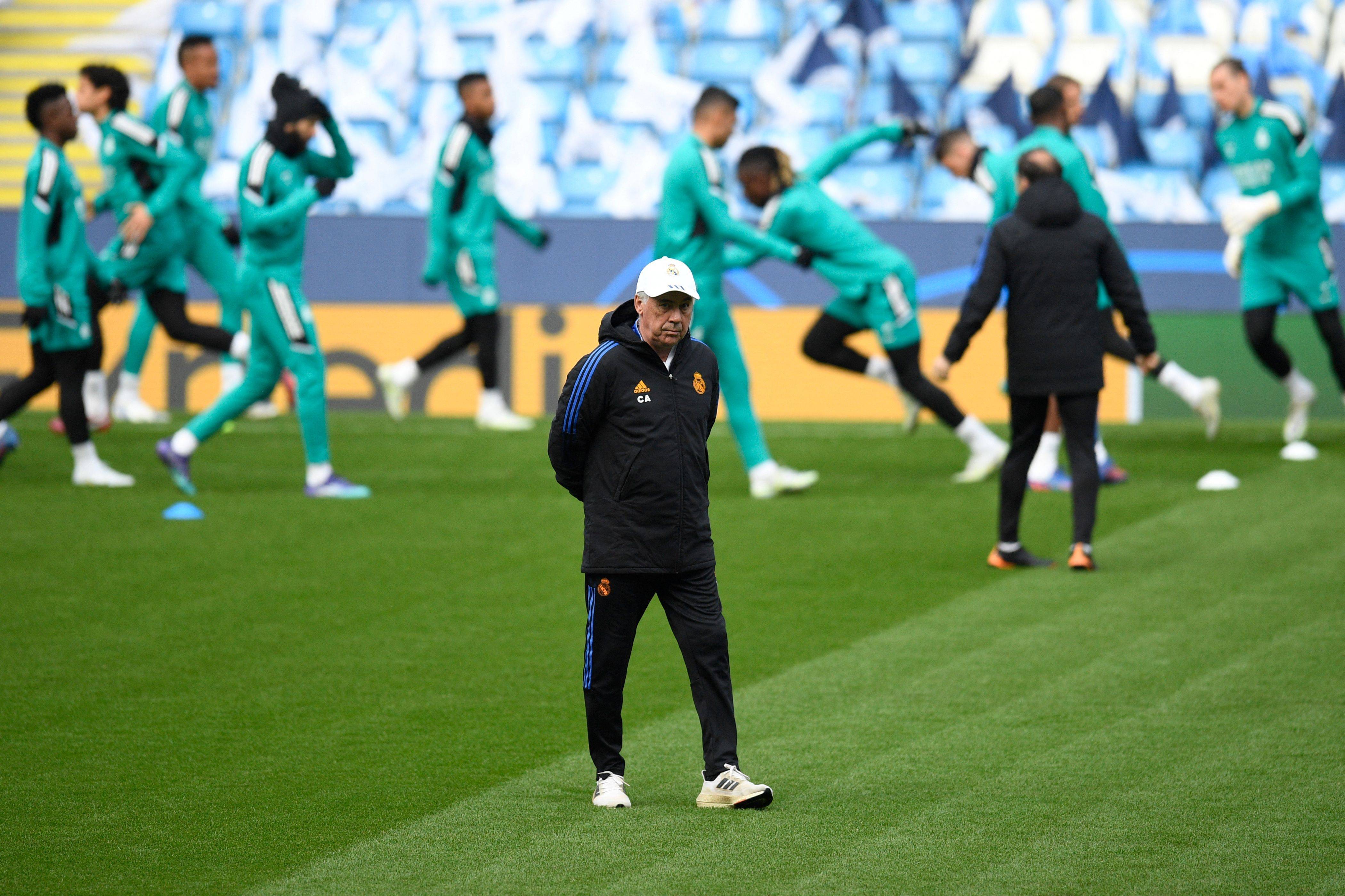 半岛体育注册网址-2026年斯诺克球员锦标赛