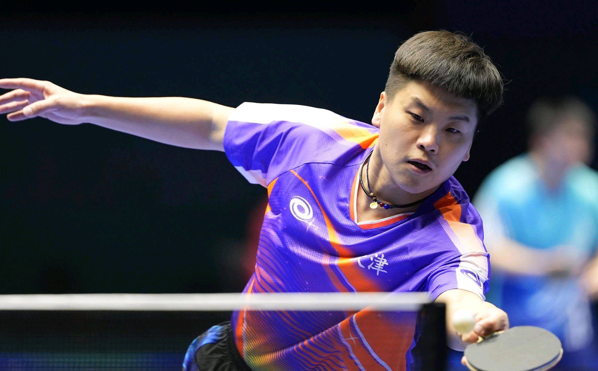 半岛体育官网-开局签到禁忌势力