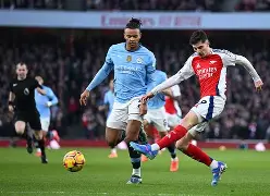 半岛体育APP-皇马曼城2020