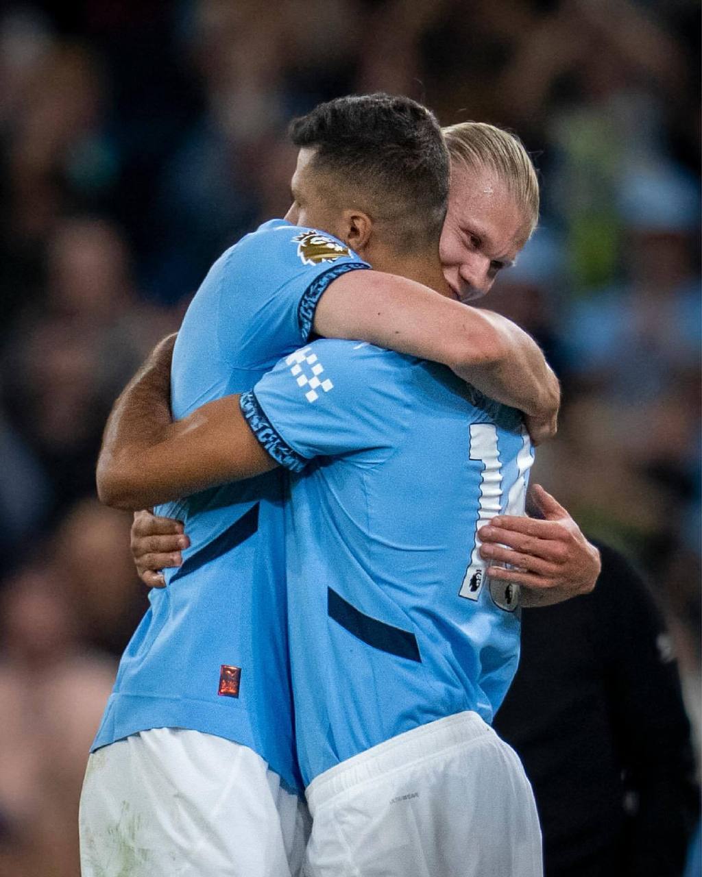 半岛体育APP-利物浦 the beatles